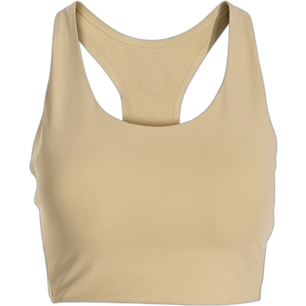 Reggiseno sportivo Joma