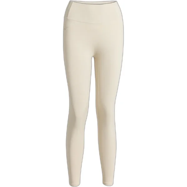 Leggings da donna senza cuciture Joma