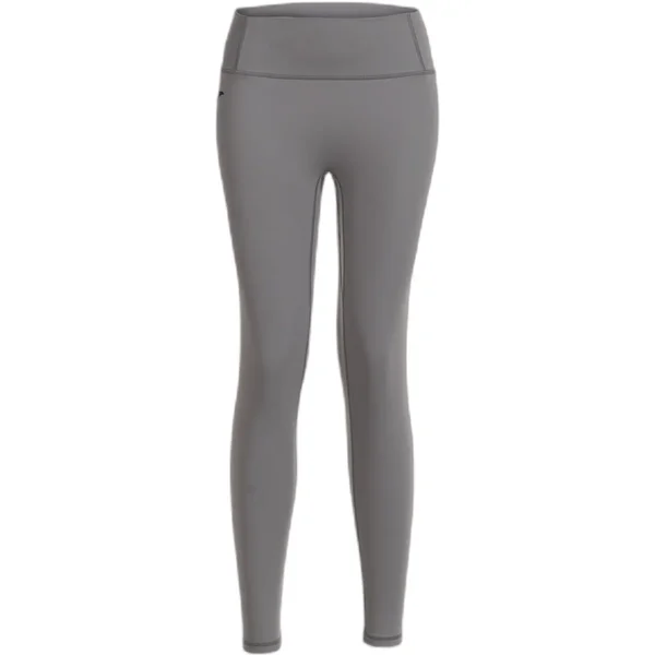 Naadloze legging voor dames Joma