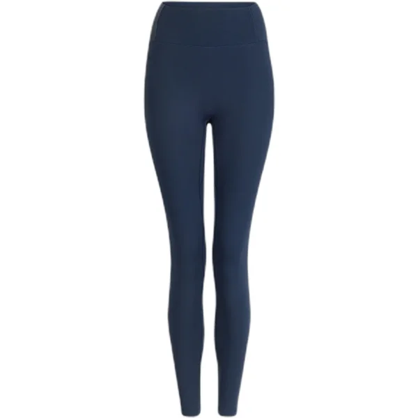Leggings mit Innentasche für Damen Joma