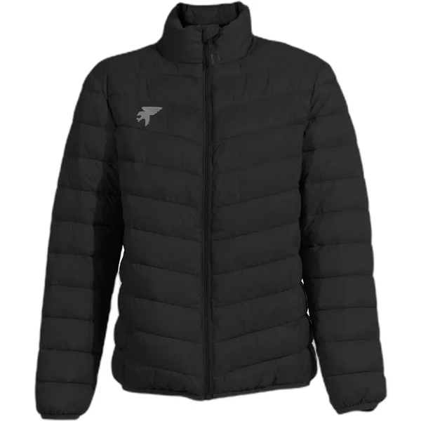 Plumífero de mujer Joma Mystic