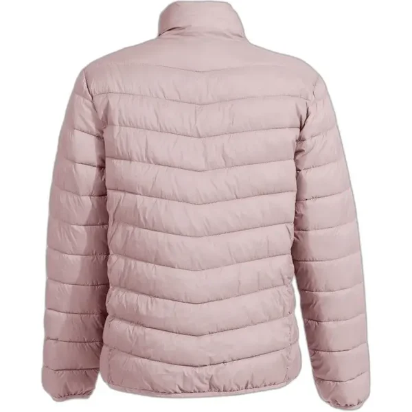 Piumino da donna Joma Explorer
