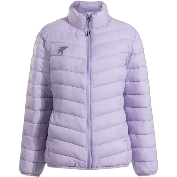 Piumino da donna Joma Mystic