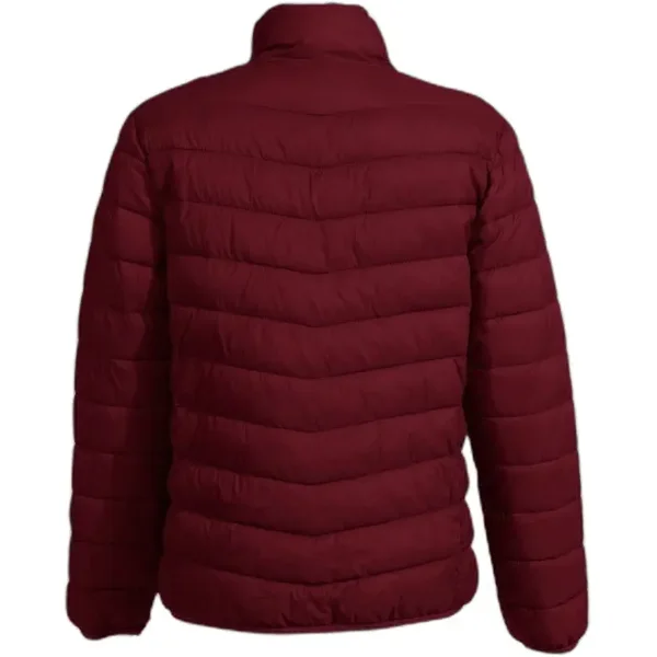 Plumífero de mujer Joma Explorer
