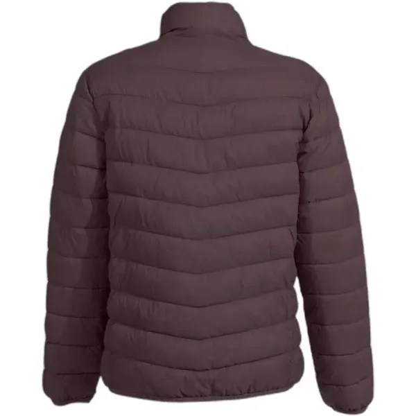Damen-Daunenjacke Joma Explorer