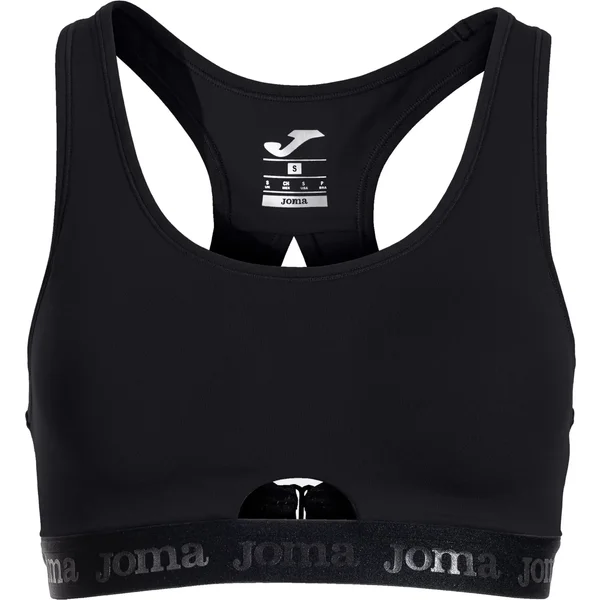 Sports bra Joma R-City Iconic
