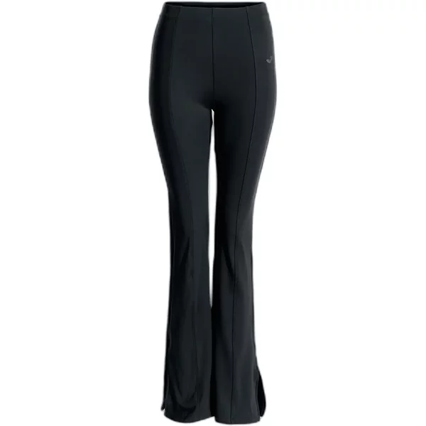 Leggings Damen Joma Breath-image