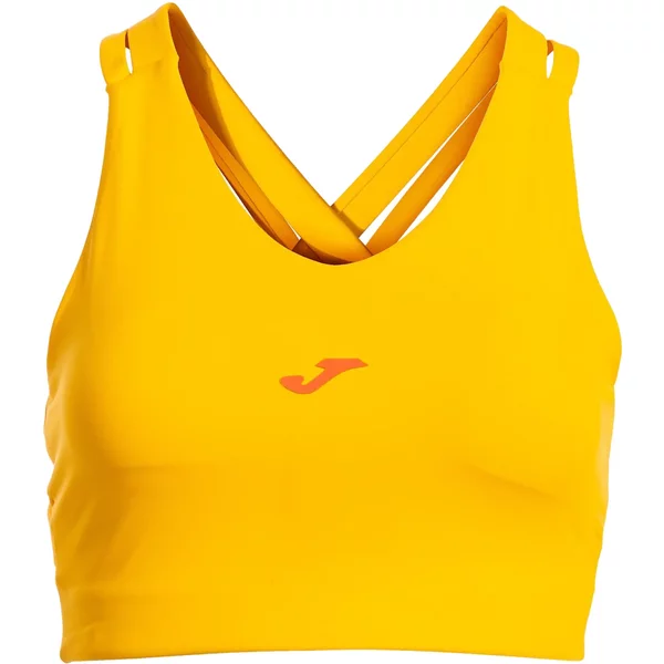 Brassière femme Joma Oro Breath