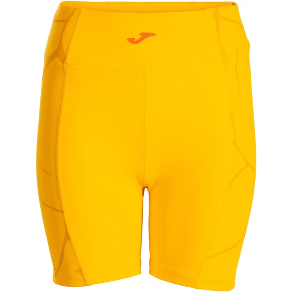 Cuissard femme Joma Breath