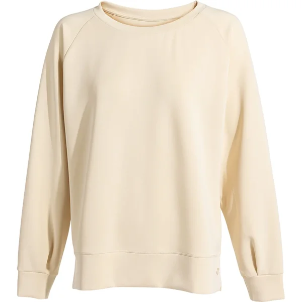 Sweatshirt woman Joma Breath