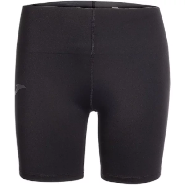 Damen Tights Joma R-city Iconic