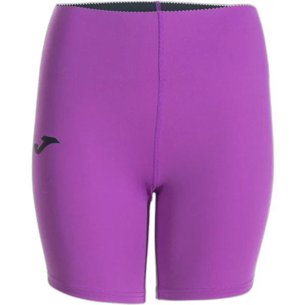 Ciclisti da donna Joma R-city Iconic