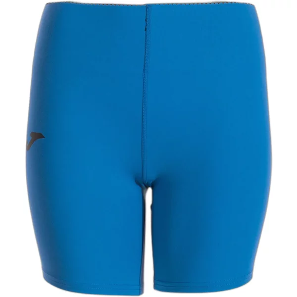 Damen Tights Joma R-city Iconic
