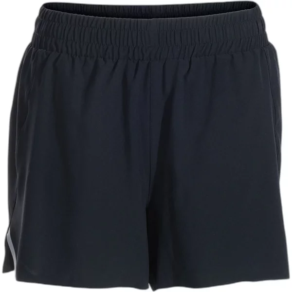 Shorts für Damen Joma R-City