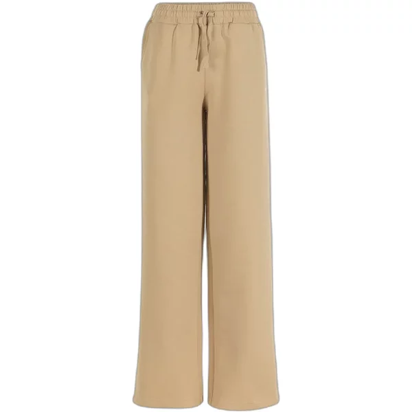Pantalon femme Joma