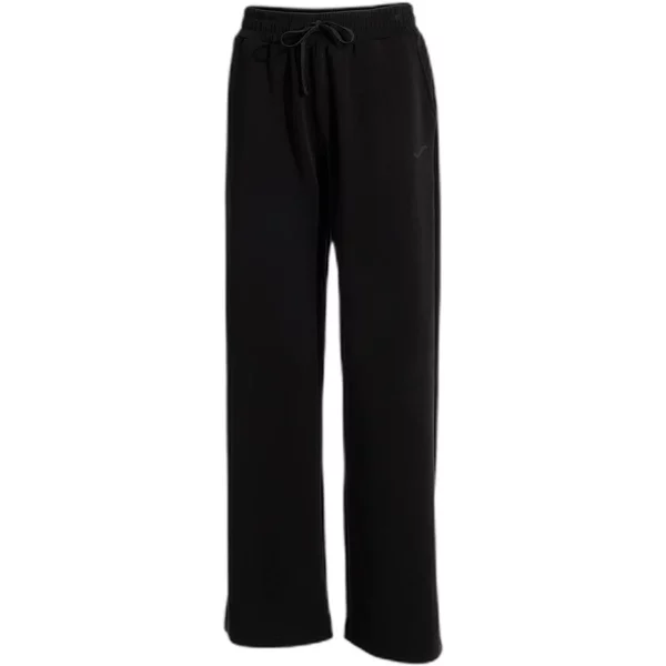Damenhosen Joma
