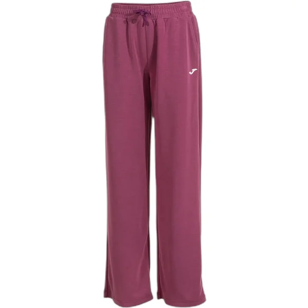 Pantalón Joma