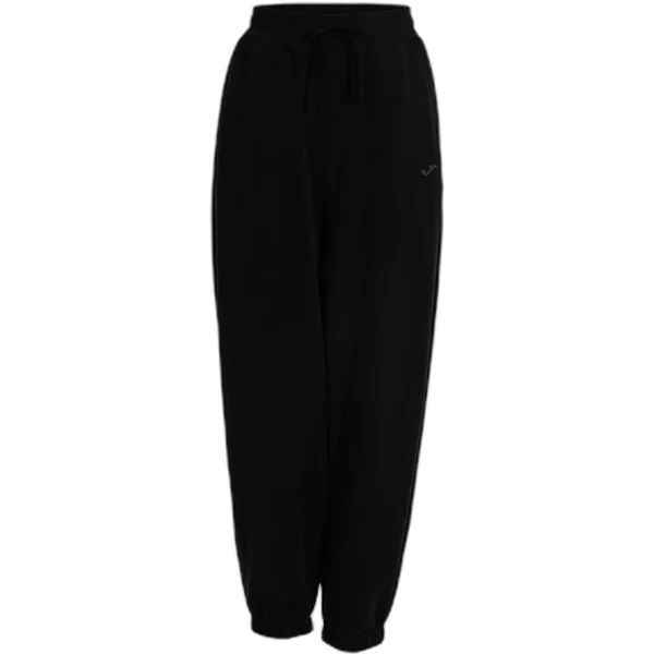 Pantalón de chándal largo mujer Joma Breath