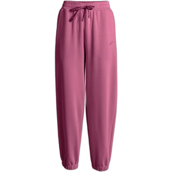 Pantalón de chándal largo mujer Joma Breath