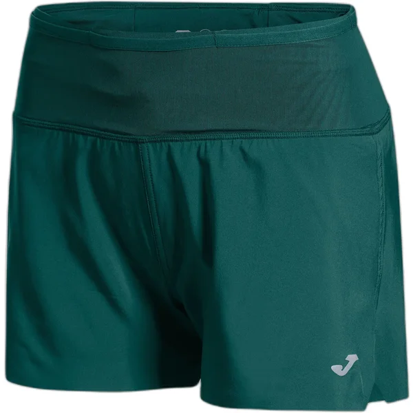Women's shorts Joma R-Nature