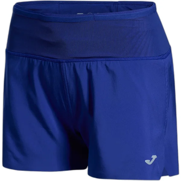 Pantalón corto mujer Joma R-Nature