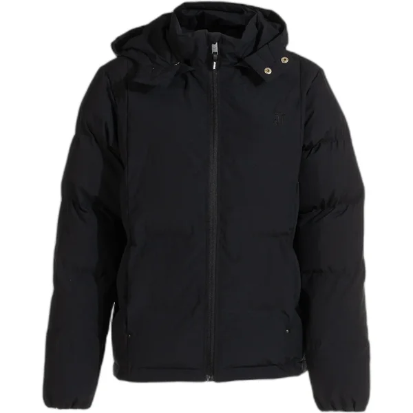 Donsjack voor dames Joma Urban Street