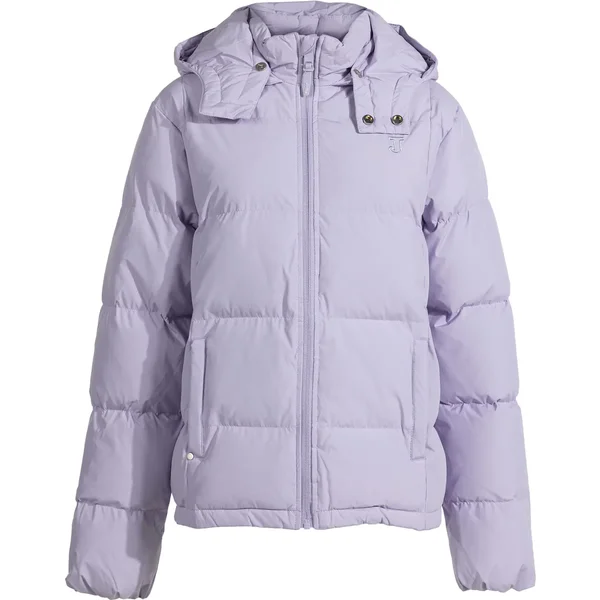Donsjack voor dames Joma Urban Street