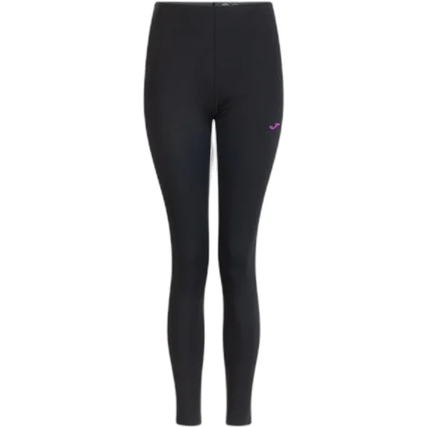 Leggings da donna Joma Largas