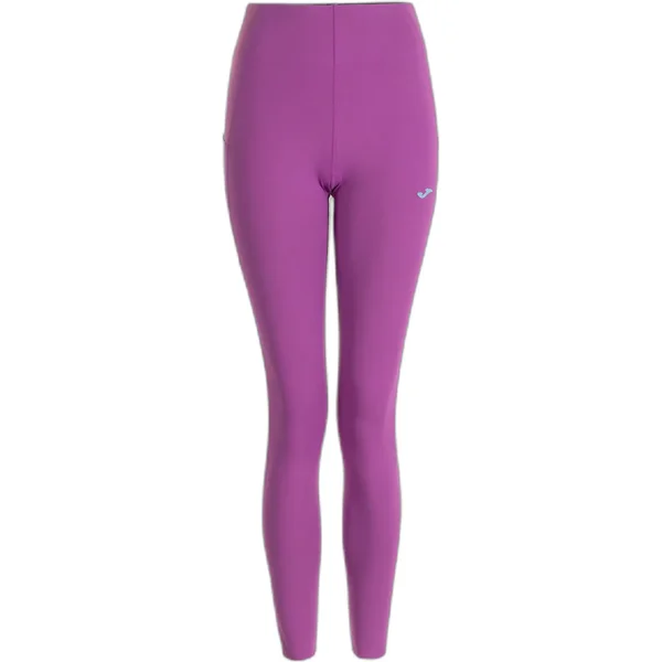 Legging femme Joma Nature