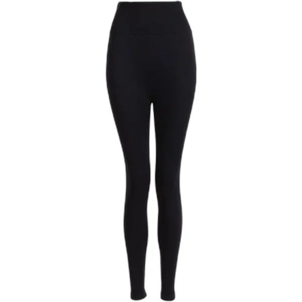 Leggings con tasca posteriore donna Joma Nature