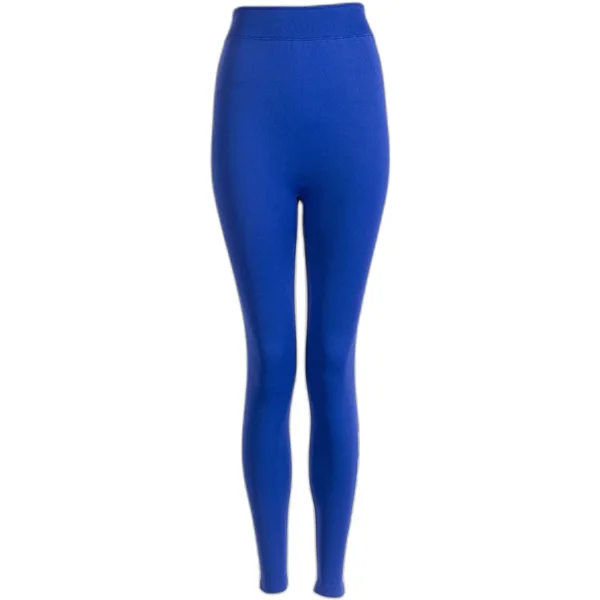 Women's Leggings with Back Pocket Joma Nature