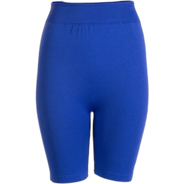 Cuissard femme Joma Nature