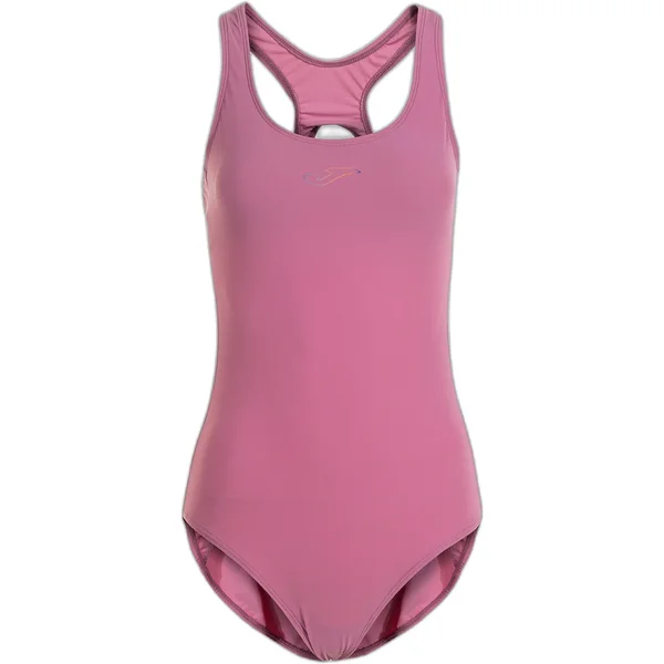 Maillot de bain 1 pièce femme Joma Splash
