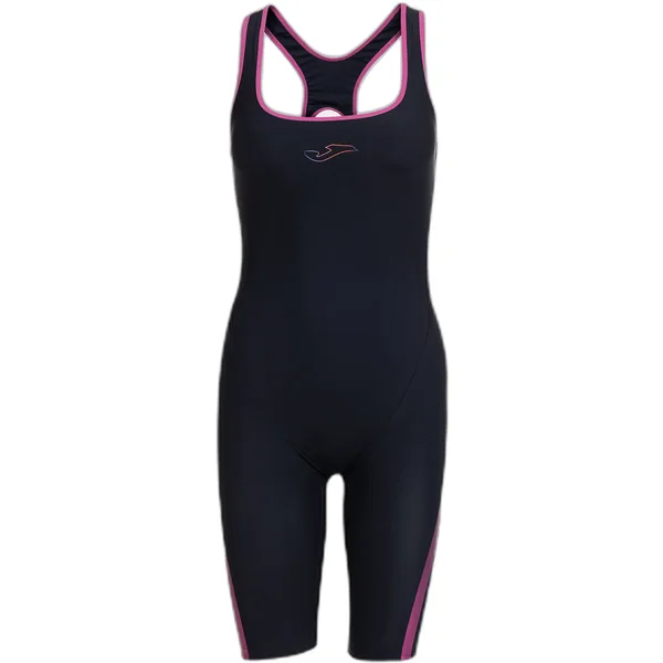 Women's 1-piece swimsuit Joma Hydro