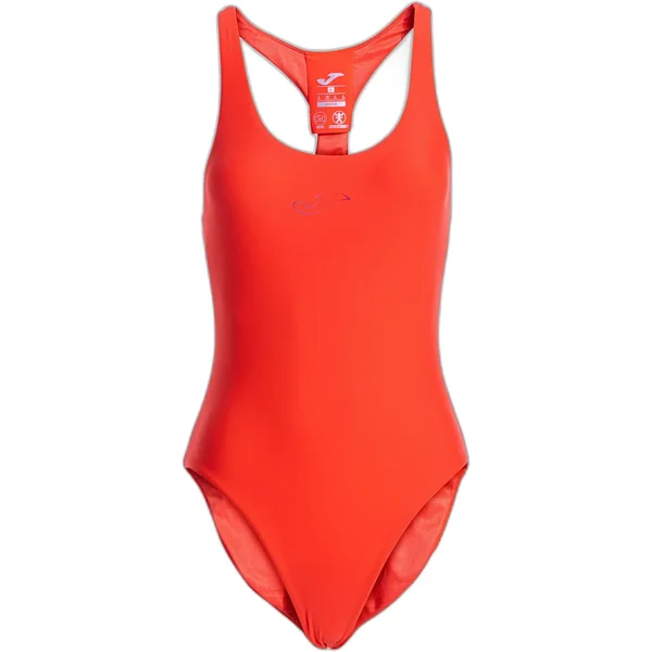 bañador para mujer Joma Shark