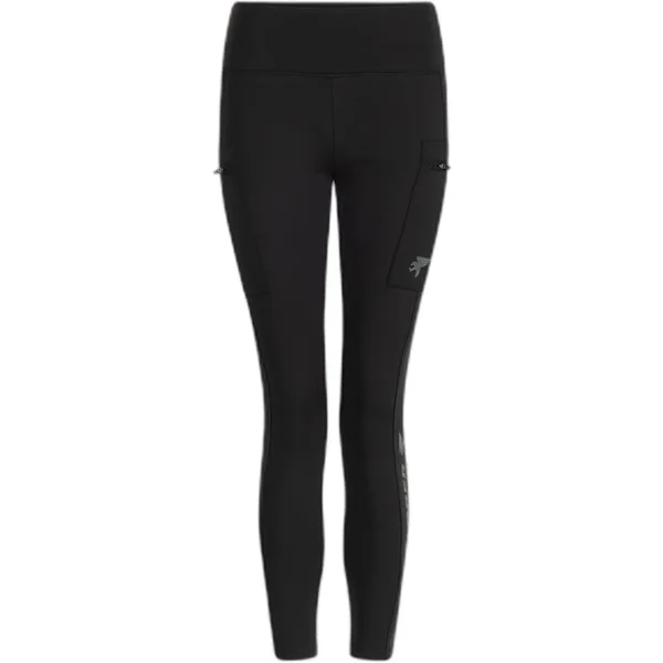 Leggings Damen Joma Explorer