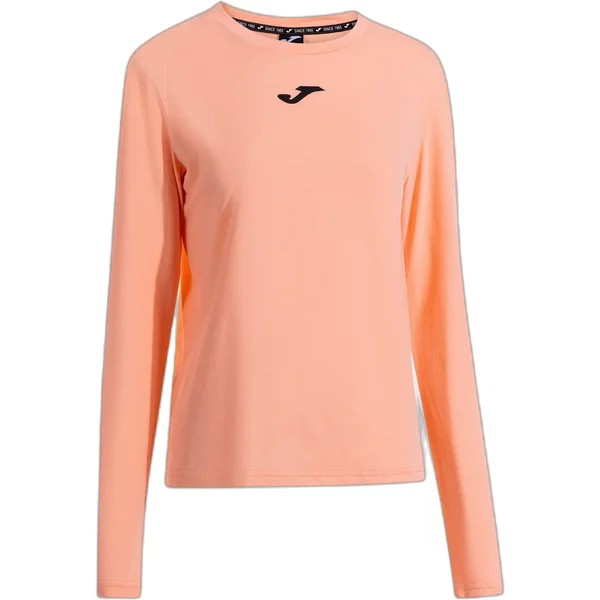 Langarmtrikot für Damen Joma Challenge