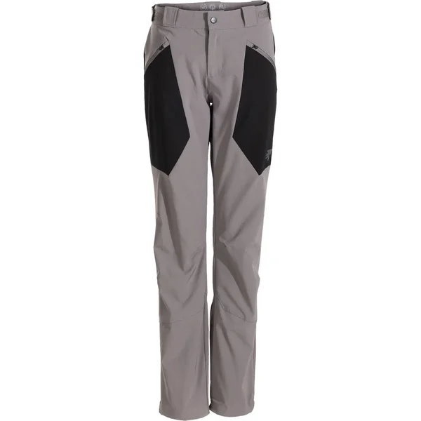 Pantalón Joma Explorer Everest