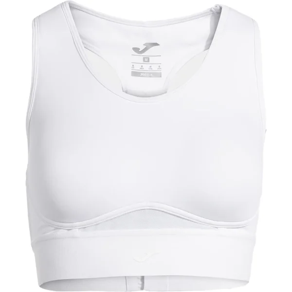 Sports bra Joma Core