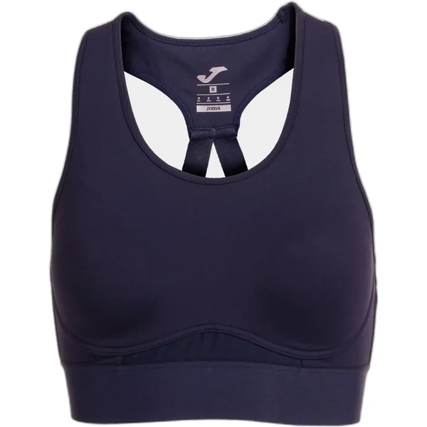 Reggiseno sportivo Joma Core