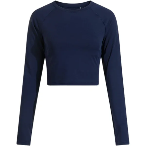 Maglia a maniche lunghe da donna Joma Core