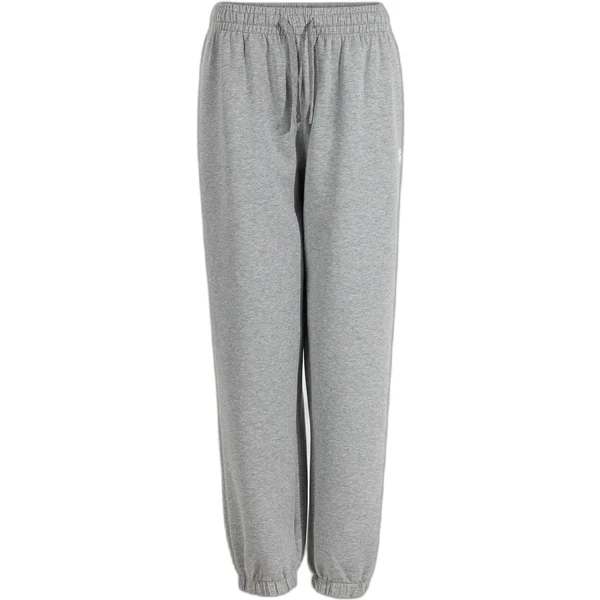Women's joggers Joma Core