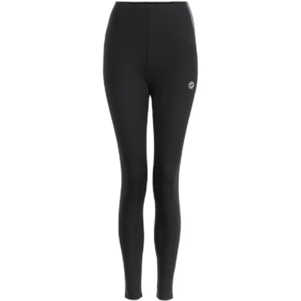 Leggings Damen Joma Core