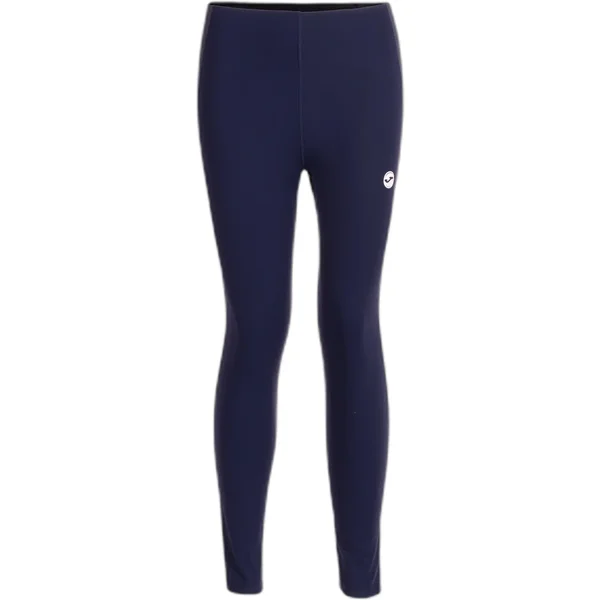 Legging femme Joma