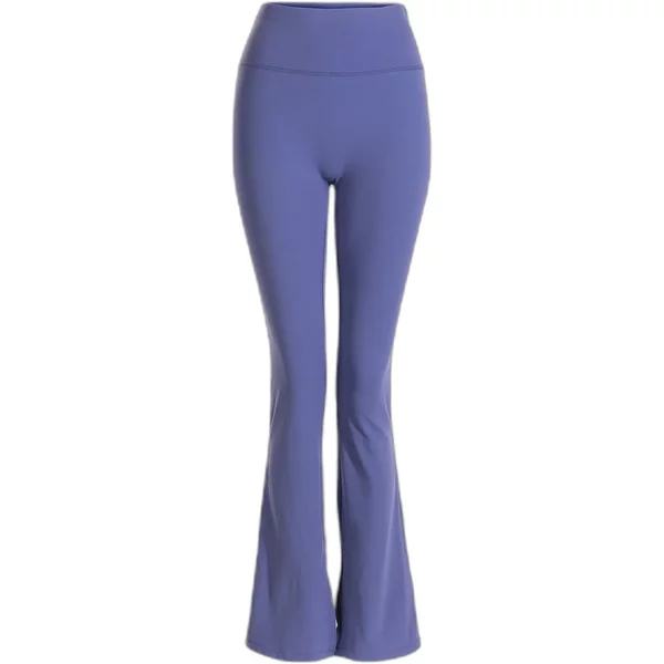 Damenhosen Joma Core