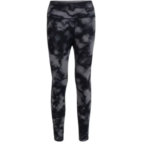 Leggings Damen Joma Core-image