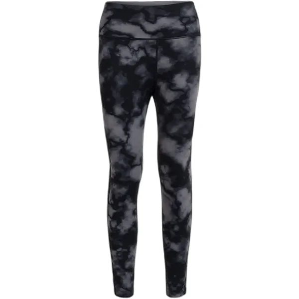Women's Leggings Joma Core