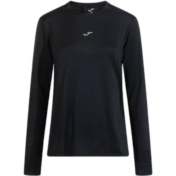 Camiseta manga larga mujer Joma Breath