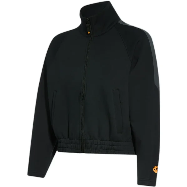 Sweatshirt zippé femme Joma