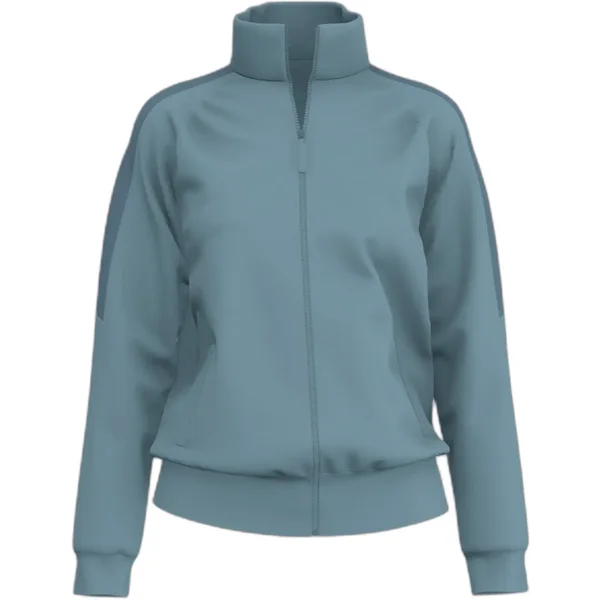 Sweatshirt zippé femme Joma